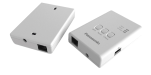 Adapter sieciowy Smart Cloud