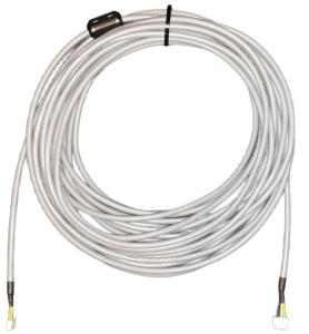 Kabel przedłużający 10m