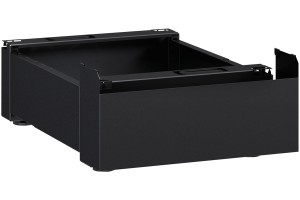 Podstawa kotła 15 - 22 kW
