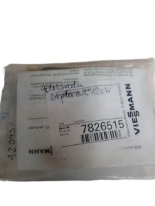 Elektroda zapłonowa Viessmann 7826515