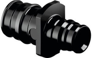 Złączka Uponor 63-50 1042877