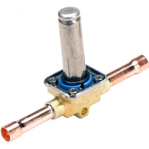 solenoid-valve-danfoss-032f1213-evr-6-10-mm-solder.jpg