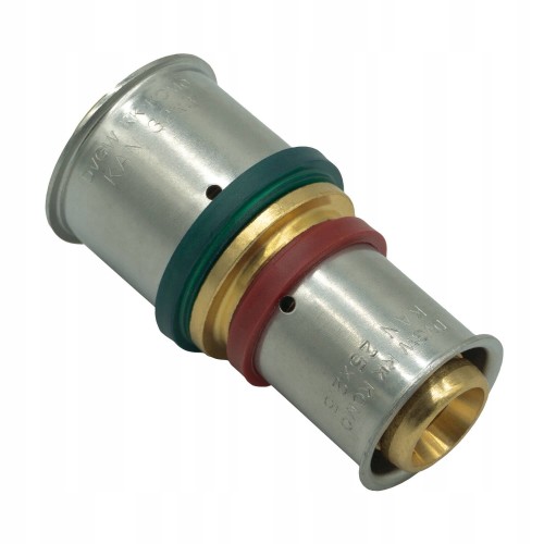 LACZNIK-REDUKCYJNY-FI-32X25-MM-KAN-THERM-PRESS.jpg