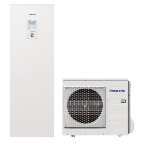 high performance generacja ALL IN ONE GENERACJA J 7KW I 9KW.png
