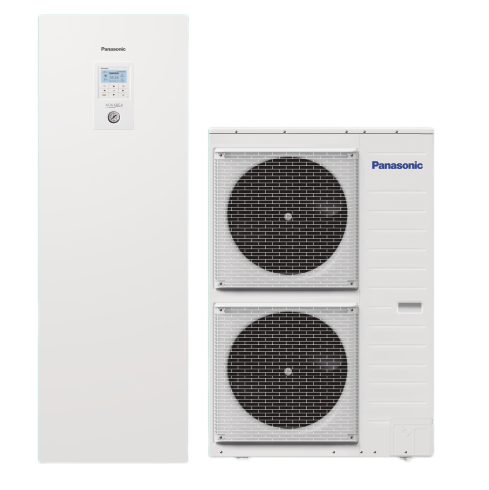 POMPA CIEPŁA high performance all in one he8 r410 trójfazowe.png