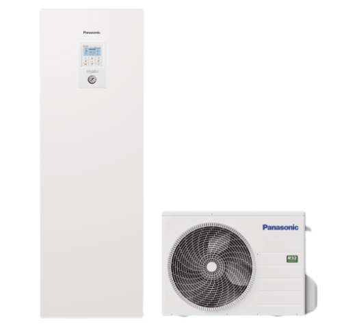 pompa ciepła HIGH PERFORMANCE ALL IN ONE 2 STREFOWY 3kW i 5 kW.png