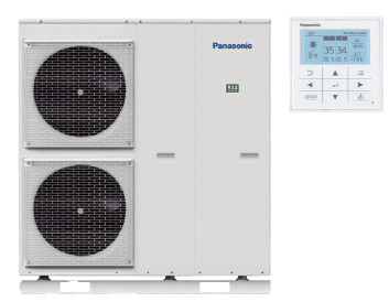 pompa ciepła aquarea MONOBLOK T-CAP R32.png