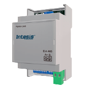 interfejs do magistrali modbus.png