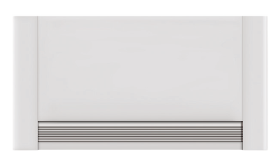 klimakonwektory smart