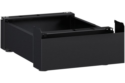 podstawa kotła viessmann 15- 22kW