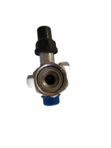 zyro-image (4).png