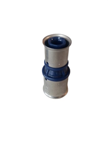1024-1365 (2)-photoaidcom--photoaid-remove-background (13).jpg