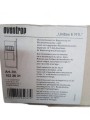1024-1365 (3)-photoaidcom--photoaid-remove-background (11).jpg