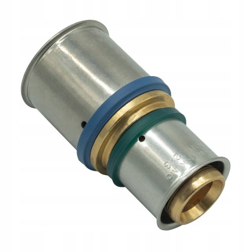 LACZNIK-REDUKCYJNY-MOSIEZNY-PRESS-ZLACZKA-40-32-KAN-THERM-1009046048.jpg