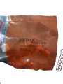 1024-1365 (12)-fotor-bg-remover-20240312103938.png