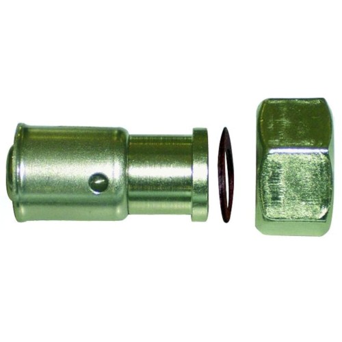pex-pf15-srubunek-plaski-zaprasowywany-20-x-3-4.jpg