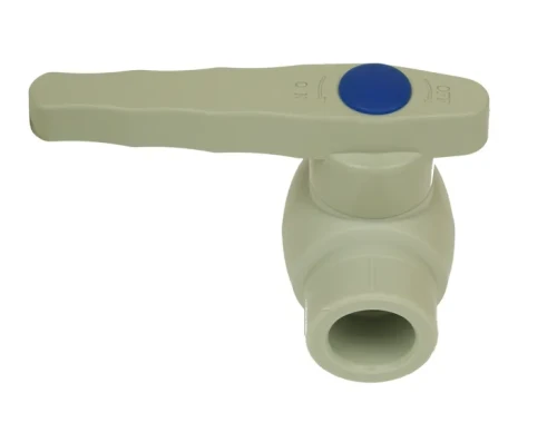 wqhib.b7cb7e.l.jpg
