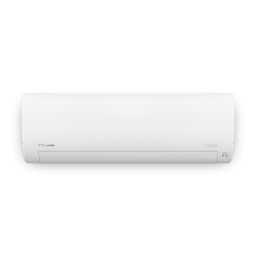 01_COMFORT_FRONT_1500x1500.png