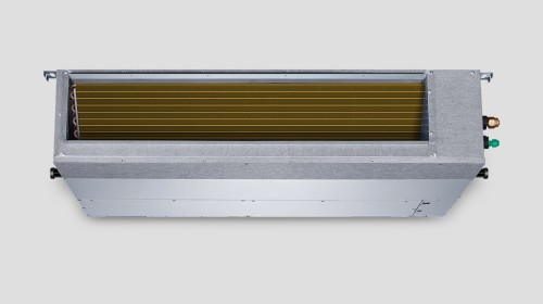 01_V7_Duct_952x536.jpg