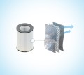 oczyszczacz powietrza pure comfort haier
