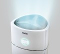 oczyszczacz powietrza pure comfort haier