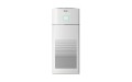 oczyszczacz powietrza pure comfort haier