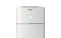 oczyszczacz powietrza pure comfort haier
