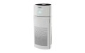 oczyszczacz powietrza pure comfort haier