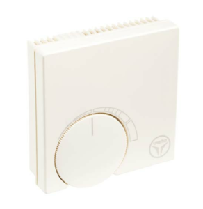 Termostat, czujnik pokojowy RF230