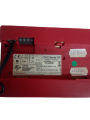 4096-3072-max (1).png