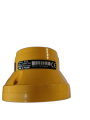 zyro-image.png
