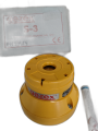 zyro-image (1).png