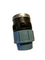 1822-photoaidcom--photoaid-remove-background.jpg