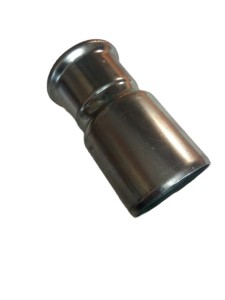 Redukcja KAN-therm Steel 89x76