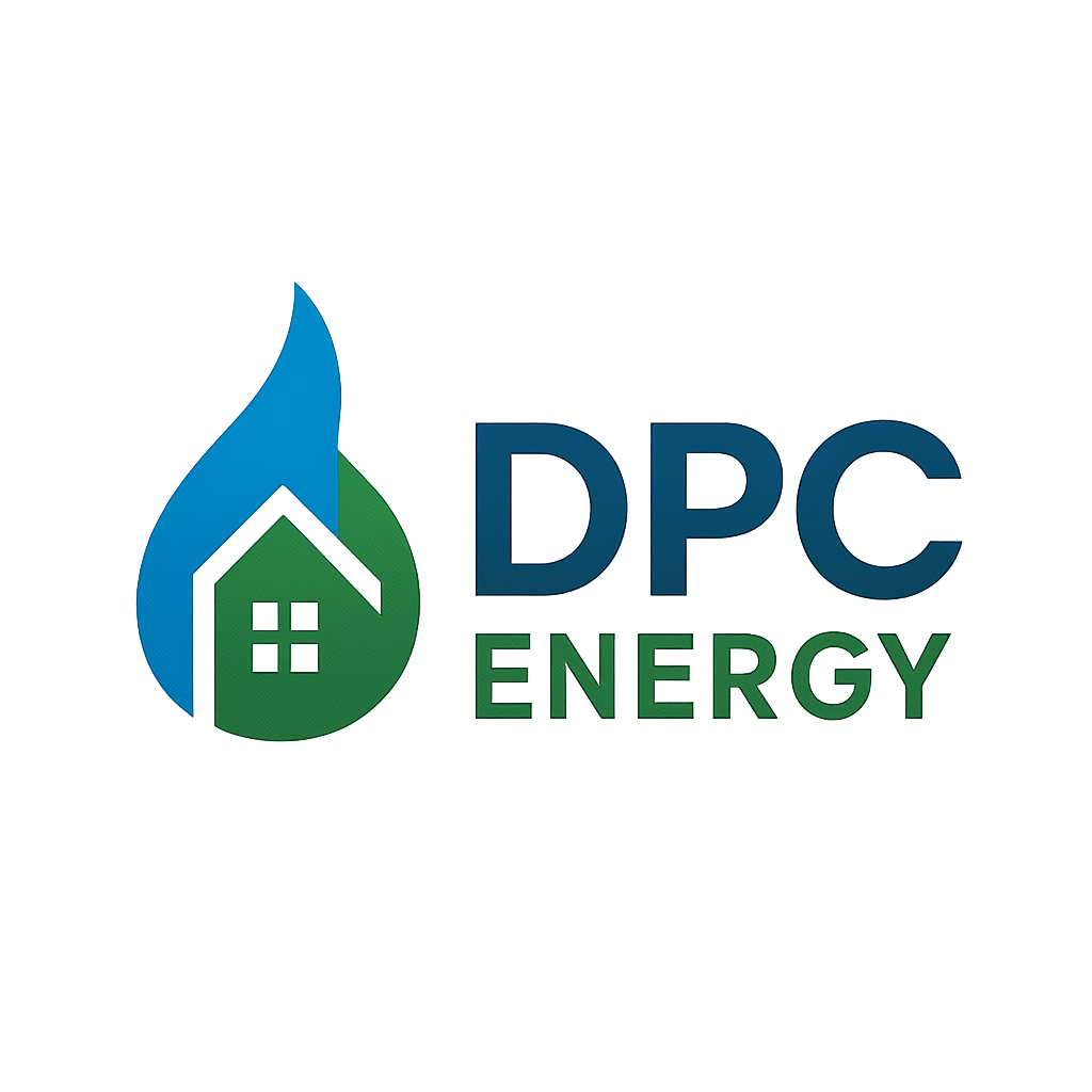 DPC Energy