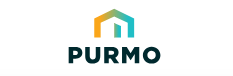 PURMO