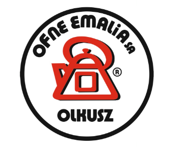 Olkusz