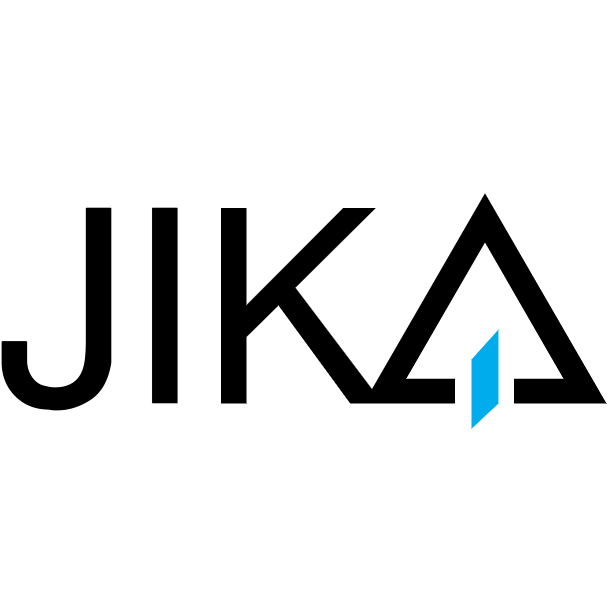 JIKA