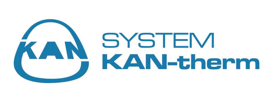 KAN - THERM