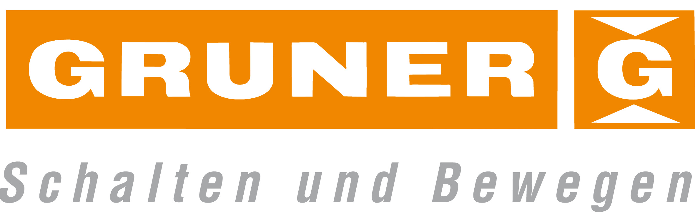 GRUNER