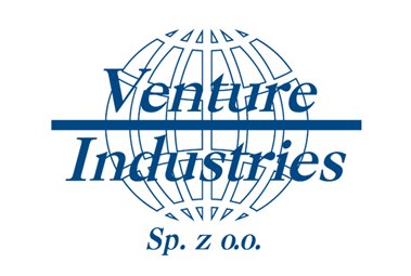 Venture industries