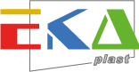EKA plast