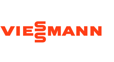 VIESSMANN