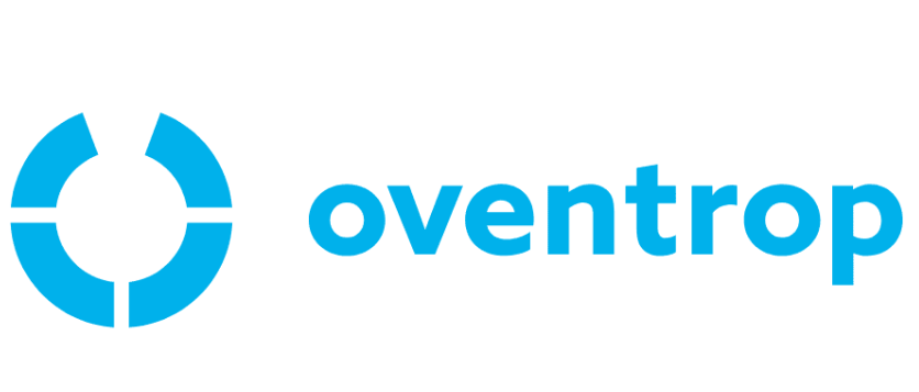 oventrop