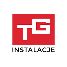 TG instalacje