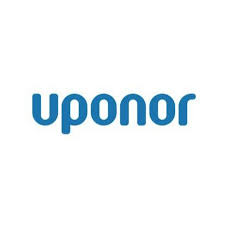 uponor