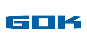 GOK