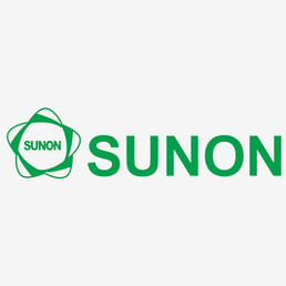 sunon