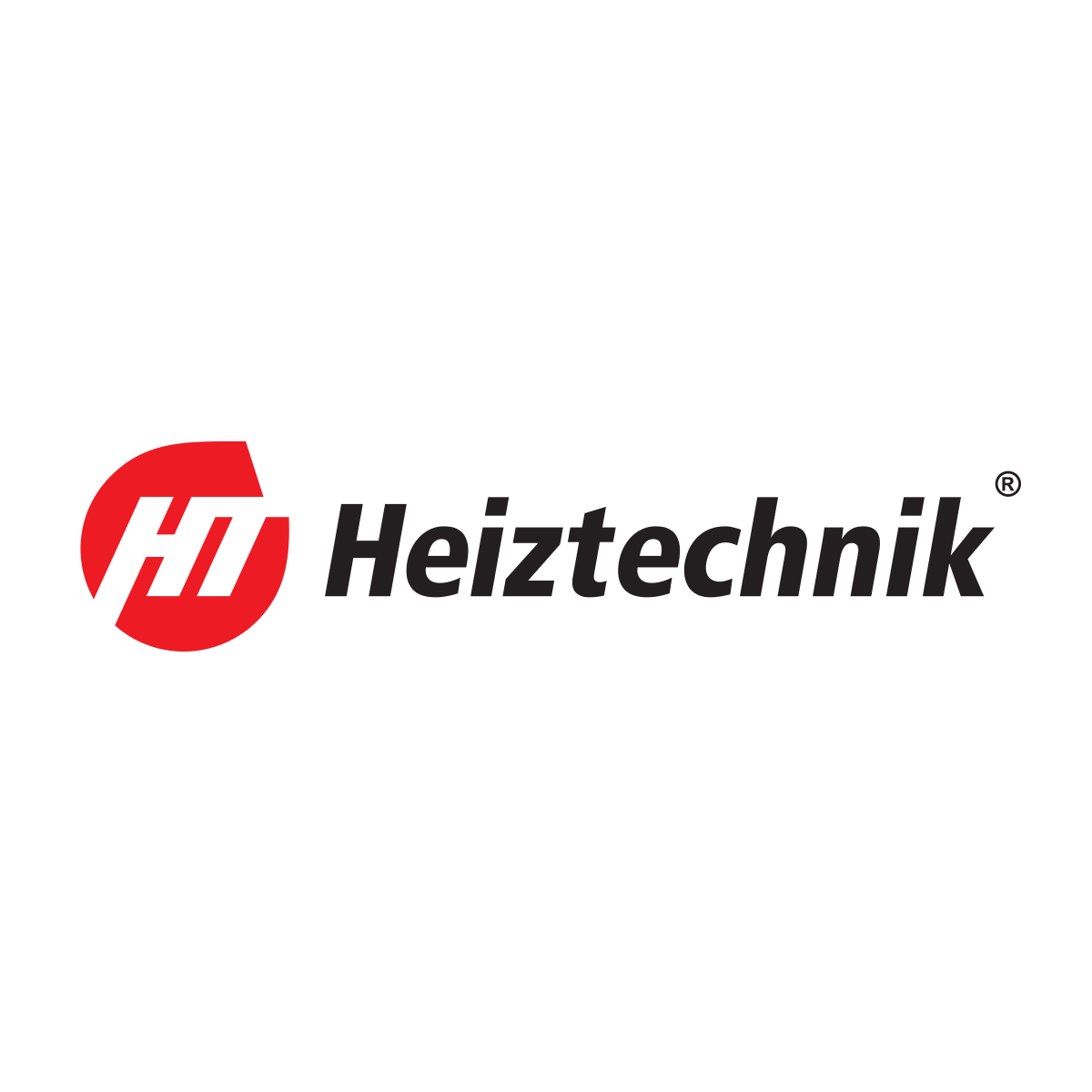 Heiztechnik